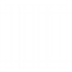 icon - /uploads/s/h/o/s/hosaio3koksp/img/full_1v5py6SJ.png