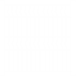 icon - /uploads/s/h/o/s/hosaio3koksp/img/full_6KUWzE9m.png