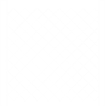 icon - /uploads/s/h/o/s/hosaio3koksp/img/full_Keu3cLCc.png