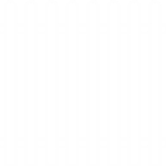 icon - /uploads/s/h/o/s/hosaio3koksp/img/full_KqmPqxG0.png