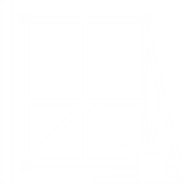 icon - /uploads/s/h/o/s/hosaio3koksp/img/full_rXfXZxvT.png