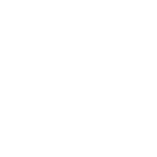 icon - /uploads/s/h/o/s/hosaio3koksp/img/full_zyGZIGSn.png